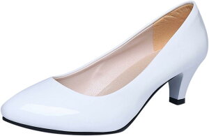 pvX fB[X q[   pvX Gi J[ ɂȂ [t@[  C ItBXV[Y r ₷ GKg ~hq[pvX  Ă΂