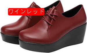 Xj[J[ gAbv ₷10cmgAbvʂ̌/̌C/IbNXtH[h EFbW\[ [XAbv pvX fB[X/Xj[J[ GiC  ubN 