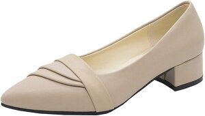 V[Y fB[X t@bV [q[ pvX Vv |CebhgD r RtH[gV[Y  y 傫TCY ₷ ₷ _炩 L l f