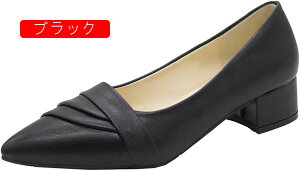 V[Y fB[X t@bV [q[ pvX Vv |CebhgD r RtH[gV[Y  y 傫TCY ₷ ₷ _炩 L l f