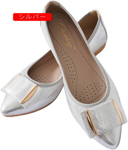 tbgV[Y pvX fB[X |CebhgD ܂肽 wlC ؂ tH[} r ^ ₷ ܂肽݌C JWA NbV