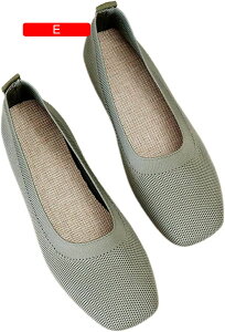 tbgV[YfB[X jbgpvX ؂񂱌C [q[ oGV[Y XNGAgD V[Y [t@[ tbgq[ ؂ V[Y Vv pvX v[g (C