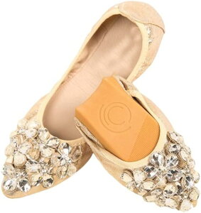 ܂肽݃pvX fB[X oGV[Y 傫TCY CXg[ tbgV[Y LL S[h 20.5-27.5CM  ؂񂱌C ^ _炩