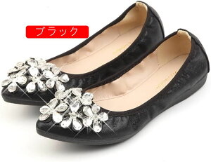 ܂肽݃pvX fB[X oGV[Y 傫TCY CXg[ tbgV[Y LL S[h 20.5-27.5CM  ؂񂱌C ^ _炩