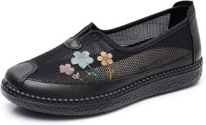 Xb| tbgV[Y fB[X bV JWA[t@[ ؂񂱌C ₷ ɂȂ  ubN EH[LOV[Y ᔽ RtH[g }}V[Y d 