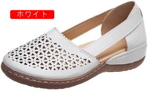 Xj[J[ Xb| fB[X  ʋC t [t@[ JWAV[Y y ₷ Ȃ [Jbg  d ʋ ʊw s  Vv y Eh