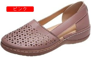 Xj[J[ Xb| fB[X  ʋC t [t@[ JWAV[Y y ₷ Ȃ [Jbg  d ʋ ʊw s  Vv y Eh