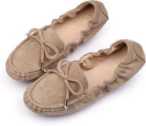 { hCrOV[Y JWAV[Y JV ɂȂ ₷ fB[X V[Y Xb| ʋ ʊw XG[h [t@[ 傫TCY C Ȃ y ~ 