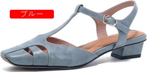 fB[X T_ rv Zp[gpvX T XgbvT_ OJT_ q[ XNGAgD pvXT_ [q[ vC {v ʋ JWA U[ ItBX wl