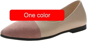 pvX fB[X [q[ XG[h ʋC ؂񂱃pvX oCJ[ JWA V[Y C ₷ tH[} r t@bV oGV[Y _炩 y  