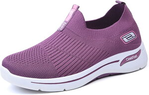 Xj[J[ fB[X Xb| i[XV[Y EH[LOV[Y fbLV[Y ubN  Ōt ƌC p yʃXb| 炩 C\[ i[X bV Xj