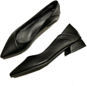 pvX ɂȂ ₷  y |Cebh tbg NbV EȂ _炩 X[X ₷ 2way   ߂ t  ubN [q[ TC