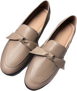 pvX fB[X [q[ Xb| 2cmq[ q[ [t@[ 傫TCY L }jbV EhgD `L[q[ TCY {t tH[}  