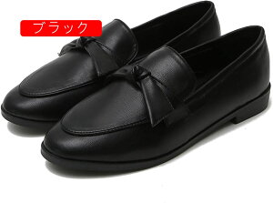 pvX fB[X [q[ Xb| 2cmq[ q[ [t@[ 傫TCY L }jbV EhgD `L[q[ TCY {t tH[}  