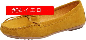 [t@[ fB[X q w _炩C wC tH[} pvX [q[ XNGAgD ꂢ ؂ pvX ʋ ʊw w w tbgV[Y JV ̎q 