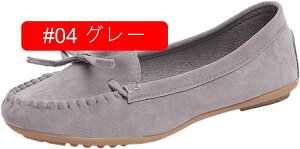 [t@[ fB[X q w _炩C wC tH[} pvX [q[ XNGAgD ꂢ ؂ pvX ʋ ʊw w w tbgV[Y JV ̎q 