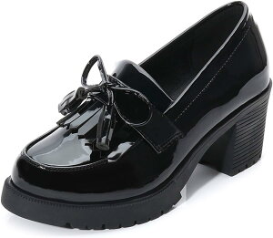 { [t@[ EhgD pvX }jbVV[Y q[7cm  TCY 傫TCY 3L fB[XC  Xb| `L[q[ Gi {v JV C