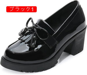 { [t@[ EhgD pvX }jbVV[Y q[7cm  TCY 傫TCY 3L fB[XC  Xb| `L[q[ Gi {v JV C