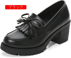 { [t@[ EhgD pvX }jbVV[Y q[7cm  TCY 傫TCY 3L fB[XC  Xb| `L[q[ Gi {v JV C