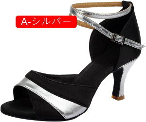 T_ fB[X q[ nCq[ pvX r q[ V[Y sq[ oGV[Y ~[ 傫TCY  pvX JWA   p 킢 ₷