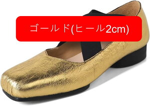 `J fB[X [t@[ v oh Xgbv oGV[Y xg pvX XNGAgD ou[V V[Y Xb| U[ {v JWA vC JWA ItBX 