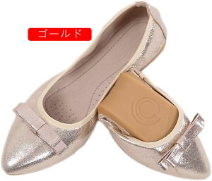 gуV[Y y^RC ܂肽 {t pvX fB[X tbgV[Y Ȃ wlC ^ ₷ TCY 傫TCY y K o 