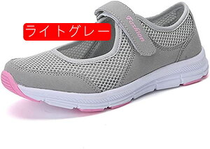 _CGbgV[Y D^i[XV[Y Xb| i[XV[Y bV i[XT_ fB[X bV xN~  y ʋC ʋ Ōt ƌC ؂ 傫