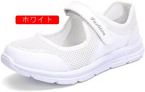 _CGbgV[Y D^i[XV[Y Xb| i[XV[Y bV i[XT_ fB[X bV xN~  y ʋC ʋ Ōt ƌC ؂ 傫