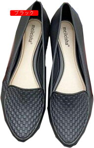 pvX hV[Y CV[Y fB[X Xb| [Jbg t@[ ~ h |CebhgD Jp tďH o EȒP PVC hV[Y wlC r