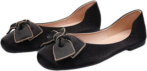 pvX [q[ ɂȂ fB[X XNGAgD ؂ y^R tbg 傫TCY TCY tbgV[Y  t  r Ȃ d Vv Dw h