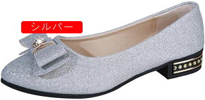 pvX fB[X LL ʋC _炩 q[ ₷ JV JWA t@bV ؂񂱃pvX tH[} y  ₷ V[Y C r }}V[Y