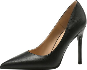 pvX fB[X q[10cm/8cm/6cm ₷ |CebhgDpvX r OL ʋ  ɂȂ p[eB[   ꂢ  Ȃ d d