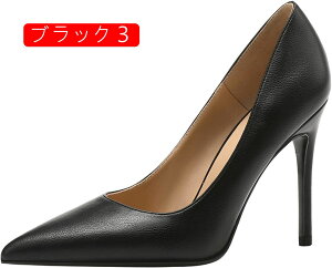 pvX fB[X q[10cm/8cm/6cm ₷ |CebhgDpvX r OL ʋ  ɂȂ p[eB[   ꂢ  Ȃ d d