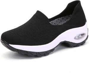 Xj[J[ fB[X pvX V^GA[NbVV[Y 5cm q[ Ȃ ʋC y gAbv ʋC ~ JWA L 傫TCY Xb| V[Y \