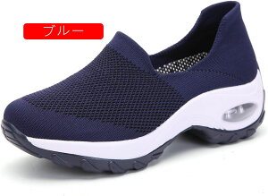 Xj[J[ fB[X pvX V^GA[NbVV[Y 5cm q[ Ȃ ʋC y gAbv ʋC ~ JWA L 傫TCY Xb| V[Y \