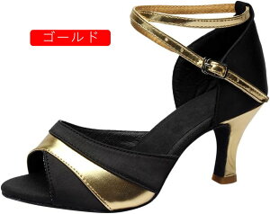 nCq[ 傫TCY T_ pvX fB[X p[eB[ ZNV[ r 킢  q[  W[X C ~[ i