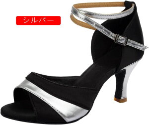 nCq[ 傫TCY T_ pvX fB[X p[eB[ ZNV[ r 킢  q[  W[X C ~[ i