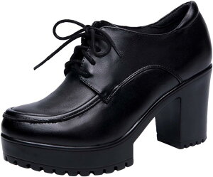 pvX  [XAbv [NV[Y H уu[c q[ ɂ gh ubN 傫TCY  TCY S M L LL fB[X u[c EhgD ɗD