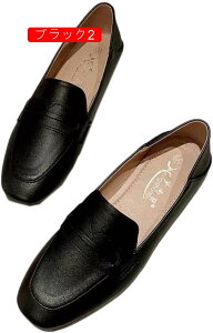 傫TCY C fB[X V[Y pvX q[ [t@[ }jbV rbg [q[ JV XNGAgD {v Ɠ 2way ~[  Xb| 킢