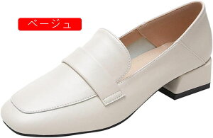 傫TCY C fB[X V[Y pvX q[ [t@[ }jbV rbg [q[ JV XNGAgD {v Ɠ 2way ~[  Xb| 킢