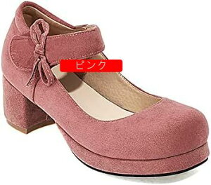 pvX Xgbv R ʋC EFbW\[ ₷ r  RtH[gV[Y fB[X C pvX ɂȂ ₷   EhgD `L[q[ d 