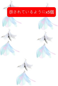 2 L̉Ĥ Lp L̏̂ L炵̏ L̃{̂ qL̂U L̉Ĥ L炵XeBbN L̏̃A^b`