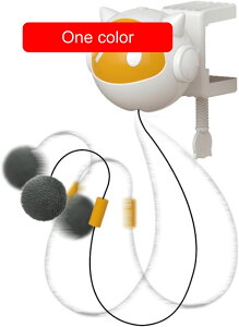 dnOLbg{[Adi[L炵{[ dCnOL{[i[L炵 - C^NeBuȔL{[AVтƉ^p̎L