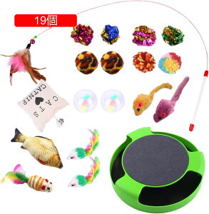 C^NeBuȔL̂AL炵̏̂ - ybg̔LpނƂZbg - ʔqL̉H̏̂AAO̔LqLp