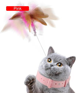 L ybg L炵  H_ 2-in-1 t L炵 ˂ Lpߋ ֕tݎL̉Ĥ ̔LǐՉ^邽߂̎g₷C^