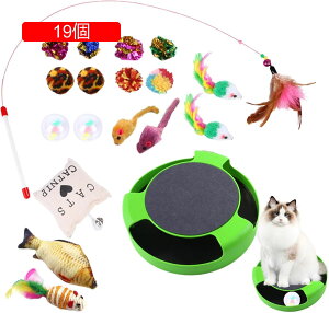 L炵XeBbNAHtL - qLނƃA^b`gZbg - ʔqL̉H̏̂AAO̔LqLp