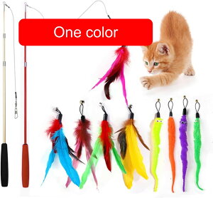 L炵 L 13_Zbg VR Ĥ _t yނ*2+tFU[wbh*5+L^s[*4+pC*2z lV ^s ˂炵 ԂԂ L̂