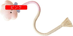 L炵AL炵R | L炵Lp̂킢eB[U[XgOCknbĴ - ybg̔L̙𚐂AAO̔LqLp̉L񂨂