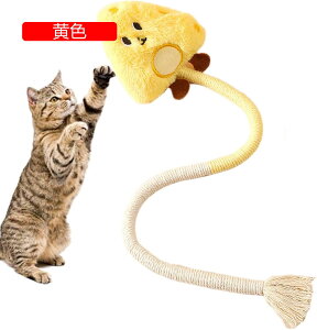 L炵AL炵R | L炵Lp̂킢eB[U[XgOCknbĴ - ybg̔L̙𚐂AAO̔LqLp̉L񂨂