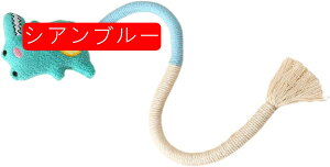 L炵AL炵R | L炵Lp̂킢eB[U[XgOCknbĴ - ybg̔L̙𚐂AAO̔LqLp̉L񂨂